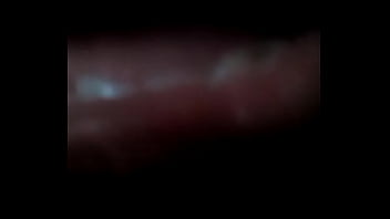 Verification Video - verification-video - Video 3426194