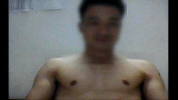 Str8 Viet Nam Chat Sex 8