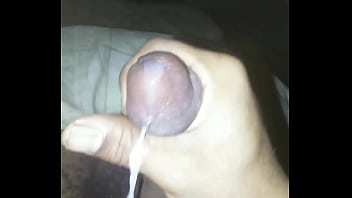 Verification Video - soloboy, verification-video - Video 3467488