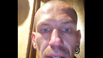 Ověřovací Video - soloboy, verification-video - Video 3467364