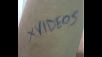 Vídeo De Verificação - soloboy, verification-video - Video 3542418