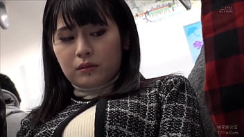 Cumshot, Cum, Shemale - Shemale - 2025 - Wild - Show - Video 3467324