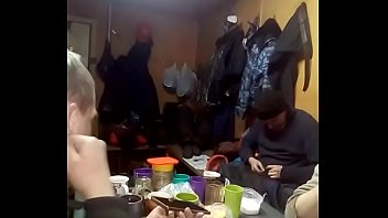 Verification Video - verification-video - Video 3467341