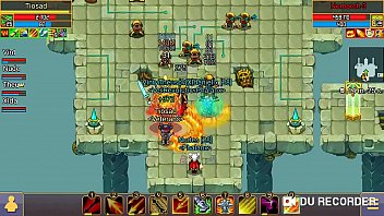 Gay, Gay-porn, Aroldo - Gay - 2025 - Incredible - Session - Video 3542368