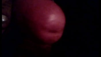 Masturbacion, Mimitos - Unknown - 2025 - Incredible - Scene - Video 3467336