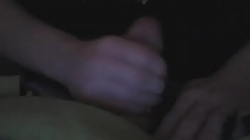 Verification Video - verification-video - Video 3467338