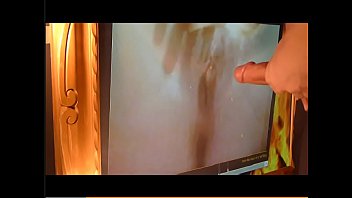 I Love Cum Tributes Makes Me So Horny