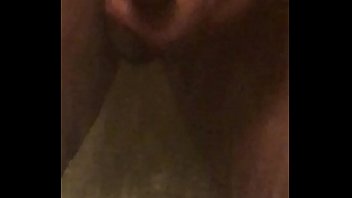 Masturbation, Soloboy, Makemefeelgood - Unknown - 2025 - Amazing - Scene - Video 3540454
