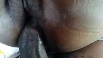 Verification Video - verification-video - Video 3467350