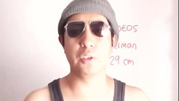 Vídeo De Verificación - verification-video - Video 3467352