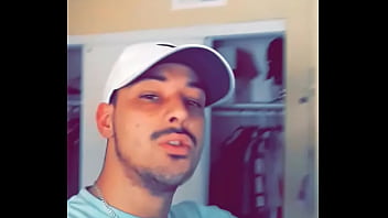 Verification Video - verification-video - Video 3467337