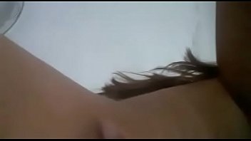 Real, Mexicana, Aunt, Joven - Unknown - 2025 - Sexy - Scene - Video 3425803