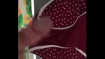 Corrida En Bragas De Mi Vecina 16 (cum In Pants Of My Neighborg),echaba S Ese Rico Coño.