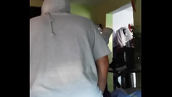 Anal, Real, Homemade, Gay, Casero, Gayanal - Gay - 2025 - Intense - Experience - Video 3249834