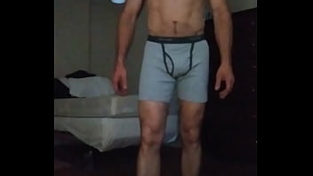 Verification Video - soloboy, verification-video - Video 3467283