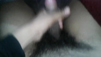 Sex, Handjob, Homemade, Soloboy - Real_amateur - 2025 - Incredible - Session - Video 3422393