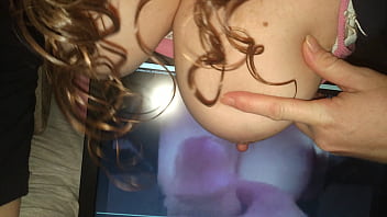 Premio Para Bj Captain99