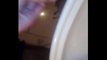 Mi Verga Busca Vagina Y Mi Culo Busca Verga