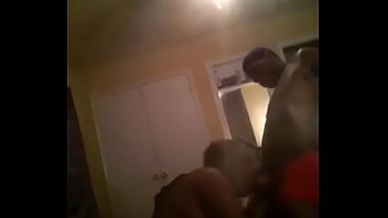 Ebony, Bbc - Black_woman - 2025 - Hot - Scene - Video 3424208