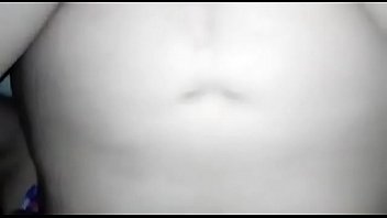 Culito, Culiando, Ella - Unknown - 2025 - Hot - Experience - Video 3466604