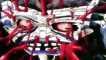 Jojo' Bizarre Adventure Stardust Crusaders Capitulo 23 (sin Censura)