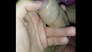 Gay, Big-dick, Leaking - Gay - 2025 - Passionate - Experience - Video 3542118