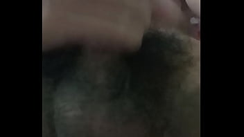 Cum, Sucking, Cock, Straight - Bukkake - 2025 - Passionate - Session - Video 3233233