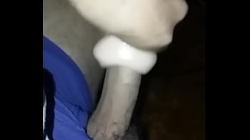 Gay, Hardon, Boner, Bulge - Gay - 2025 - Sexy - Performance - Video 3422367