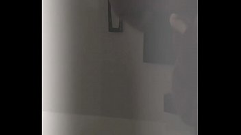 Pequeña Jennifer Far