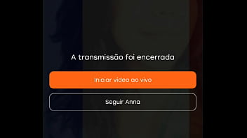 Safada, Badoo - Unknown - 2025 - Incredible - Performance - Video 3463201