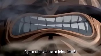 Homem Cai De Boca E Bota Pra Fuder Em Um Gangbang Pirata