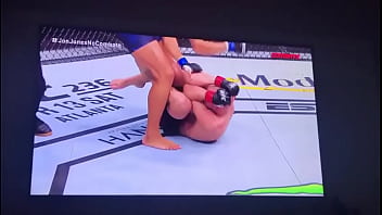 Whisky Russo Canadense