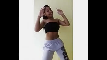 Daniela Lo Mueve Rico