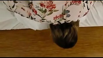 Anal, Dp, Sexo, Puta, Amador, Buceta, Suruba, Caseiro, Cuzinho, Menagem - Anal - 2025 - Sexy - Performance - Video 3425084