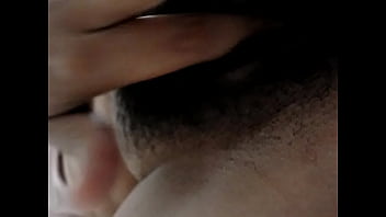 Mojada Esperando Ami Verga