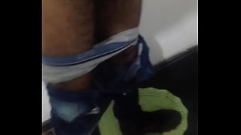 Hairy, Masturbation, Friends, Sexo, Gay, Hetero, Twinks, Big-cock, Amador, Punheta, Putaria, Soloboy - Gay - 2025 - Steamy - Performance - Video 3542038