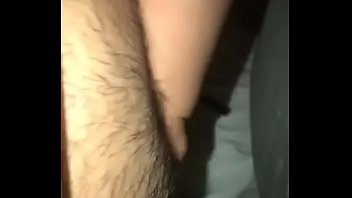 Idk Why I Like F Omg Myself With A Sharpie