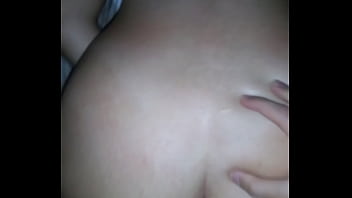 Fui Comer A Ex E A Bucetinha Já Tava Toda Larga