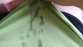 Cumshot, Jerking, Gay, Soloboy, Cum-huge-load-jerking-slip-mushroom-horny - Gay - 2025 - Amazing - Experience - Video 3425048