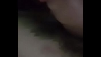 Em gái đáng y_u