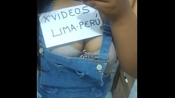 Vídeo De Verificación - verification-video - Video 3425085