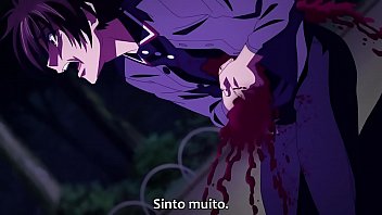 Vídeo De Verificação - verification-video - Video 3463112