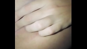 Novinho Com Cuzinho Bem Apertado E Faminto