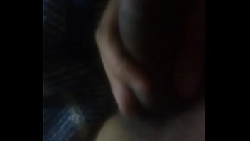 Pene Grande 56 9 6271 6512
