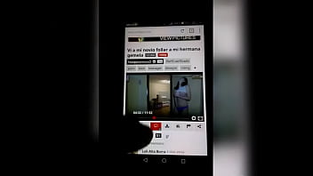 Vídeo De Verificación - verification-video - Video 3425028