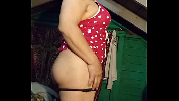 Shamale, Travesti, Culo-caliente, Hablenme-para-video - Unknown - 2025 - Steamy - Experience - Video 3461821