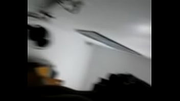 Amateur, De, Ana, Rabo - Amateur - 2025 - Wild - Scene - Video 6284533