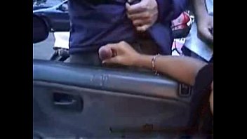 Cumshot, Amateur, Straight, Amateursex, Cruising - Cumshot - 2025 - Incredible - Show - Video 6371017