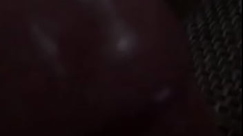 Verification Video - verification-video - Video 3425026