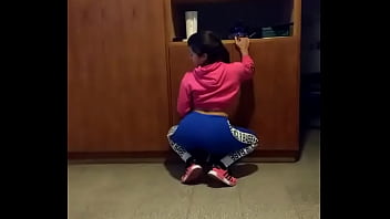 Trolas, Trolitas - Unknown - 2025 - Wild - Performance - Video 3463756